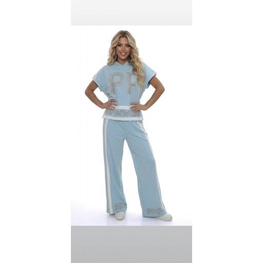 Paparazzi Fashion nueva colección  [0]