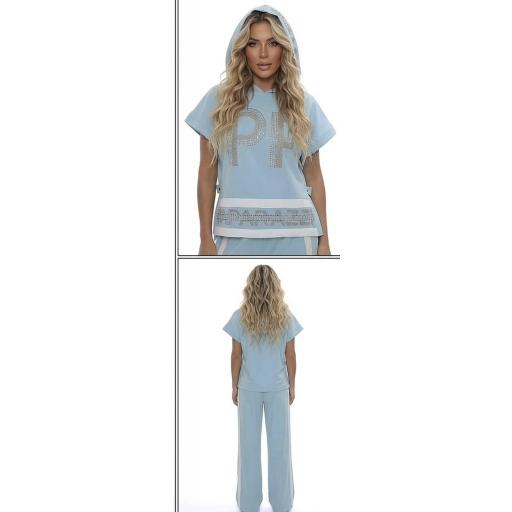 Paparazzi Fashion nueva colección  [1]