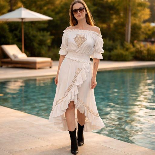 Chazline fashion nueva temporada  [1]