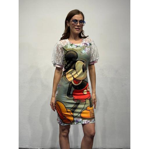 Chazline fashion nueva temporada 