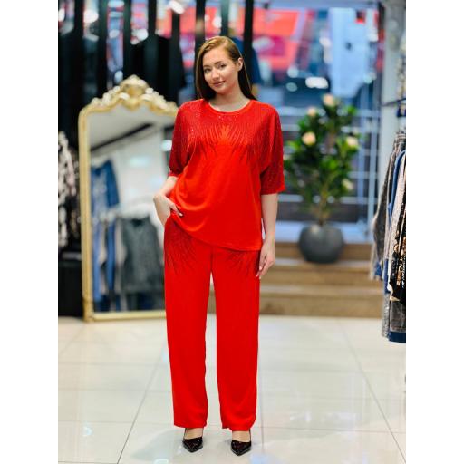 Vedika conjunto nueva colección  [1]