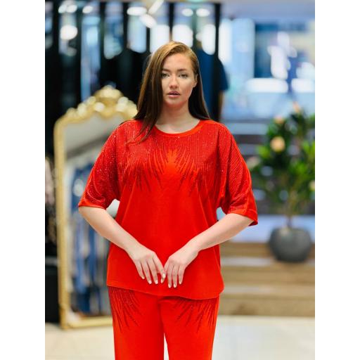 Vedika conjunto nueva colección 