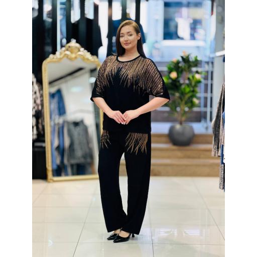 Vedika conjunto nueva colección  [2]