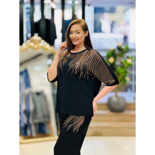 Vedika conjunto nueva colección  [3]