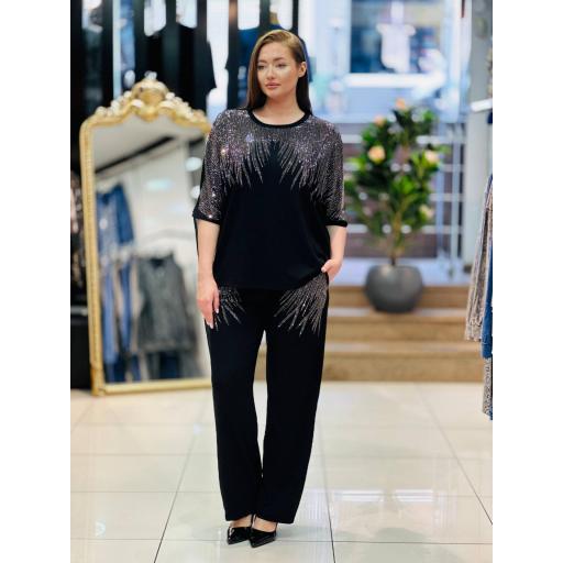 Vedika conjunto nueva colección  [1]