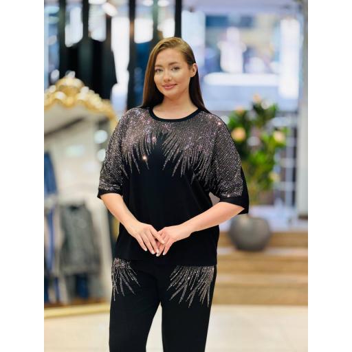 Vedika conjunto nueva colección 