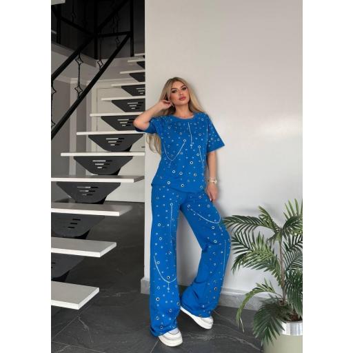 Bella belucci nueva colección  [0]