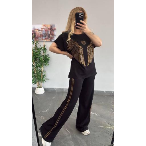 Bella belucci nueva colección  [1]