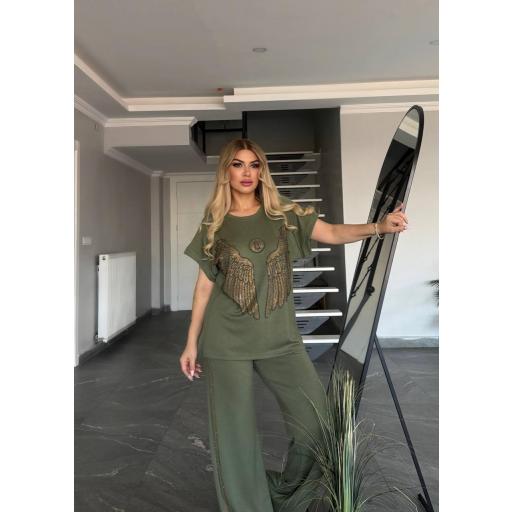 Bella belucci nueva colección  [2]