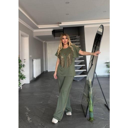 Bella belucci nueva colección  [3]