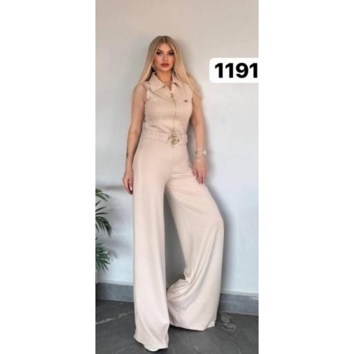 Mono tatu nueva colección  [0]