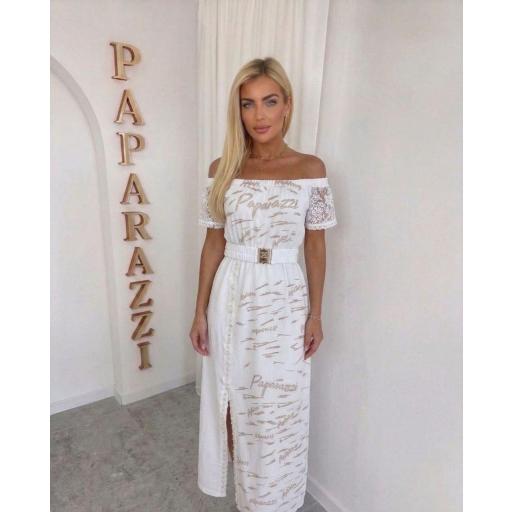 Paparazzi Fashion nueva colección  [0]