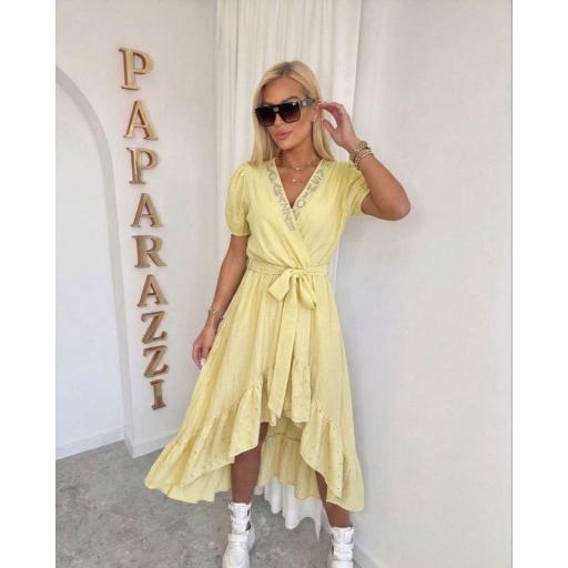 Paparazzi Fashion nueva colección  [0]