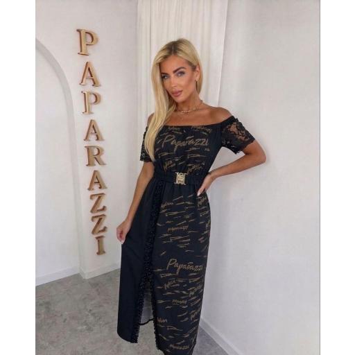 Paparazzi Fashion nueva colección  [1]