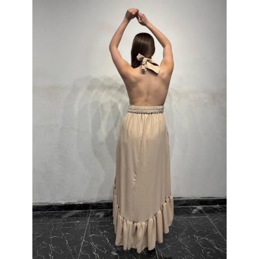 Vestido chazline fashion [3]
