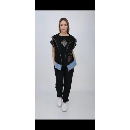 Paparazzi Fashion nueva colección 