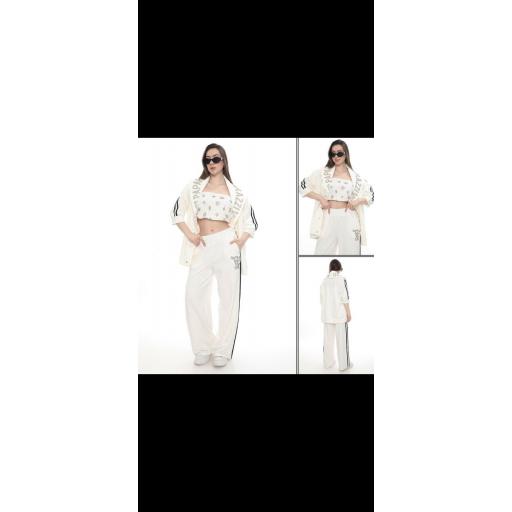 Paparazzi Fashion nueva colección  [0]