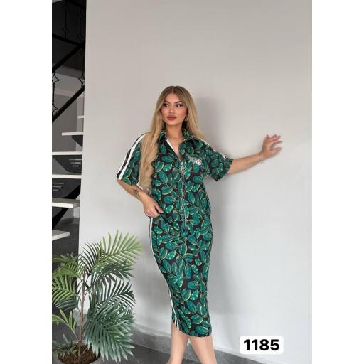 Conjunto tatu nueva colección 