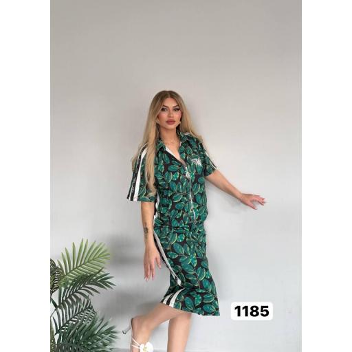 Conjunto tatu nueva colección 