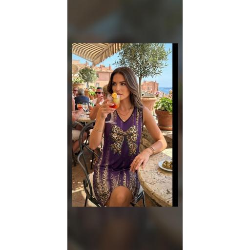 Vestido missy nueva colección  [1]