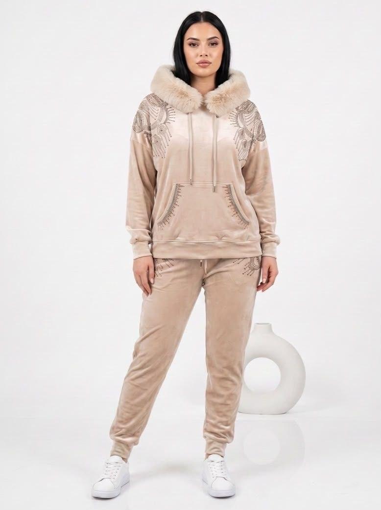 Chazline fashion nueva temporada