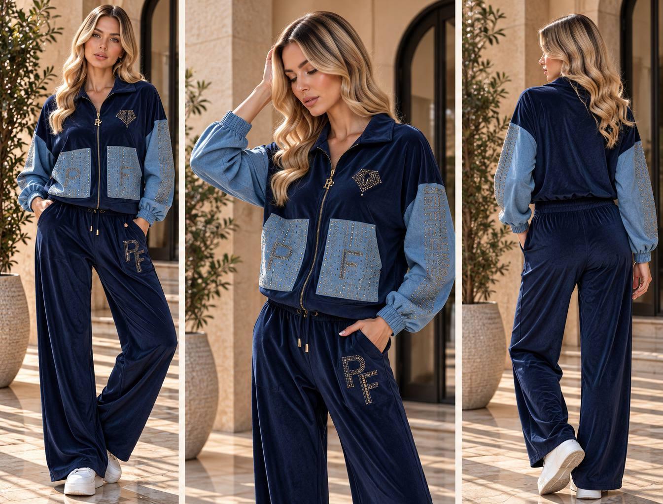 Paparazzi Fashion nueva colección