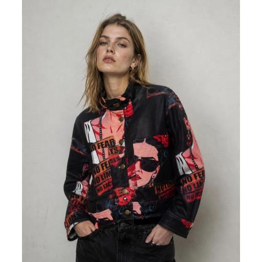 Chaqueta frida  [3]
