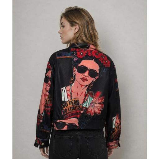 Chaqueta frida  [2]
