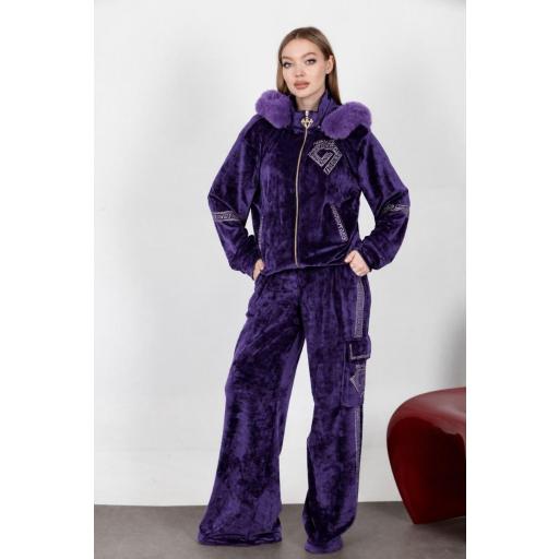 Conjunto paparazzi.  nueva colección 