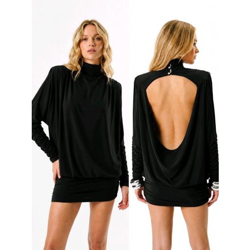 Vestido nueva colección 