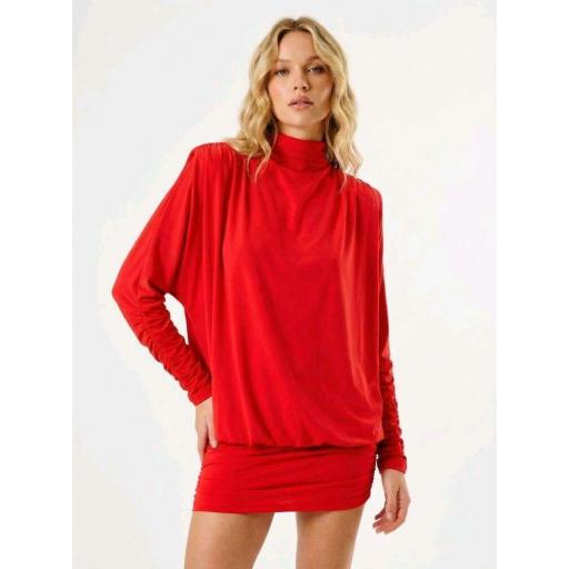 Vestido nueva colección  [2]