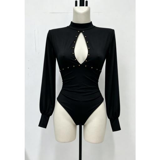 Body nueva colección  [1]