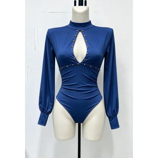 Body nueva colección  [2]
