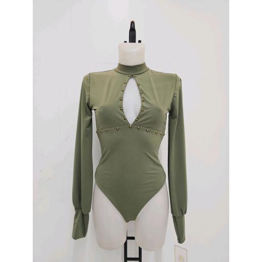 Body nueva colección  [3]