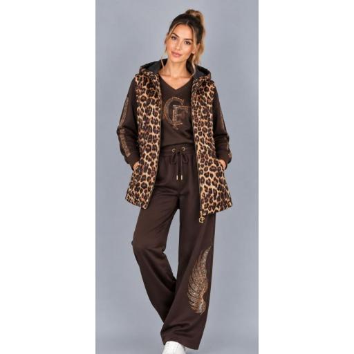 Conjunto chazline fashion 3 piezas  [1]