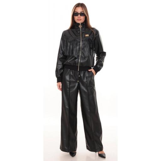 Conjunto paparazzi Fashion