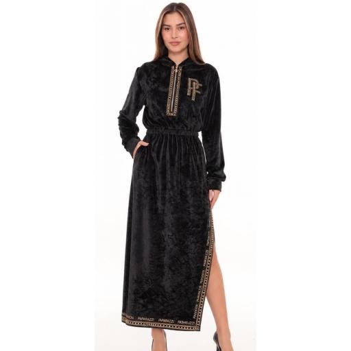 Vestido paparazzi nueva colección  [1]