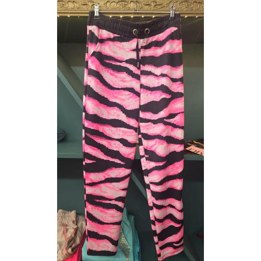 PANTALON TATU TALLA 42 [1]