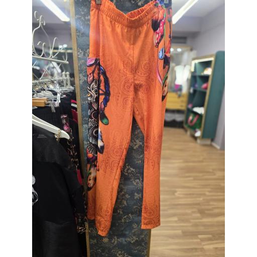 pantalon talla grande JERFI [1]