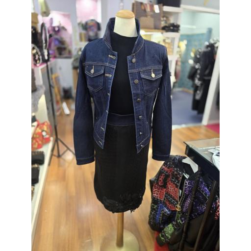 FALDA TUBO  PUNTO NICE ESTAMBUL  [1]