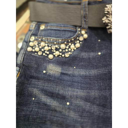 Vaquero puchino  [1]