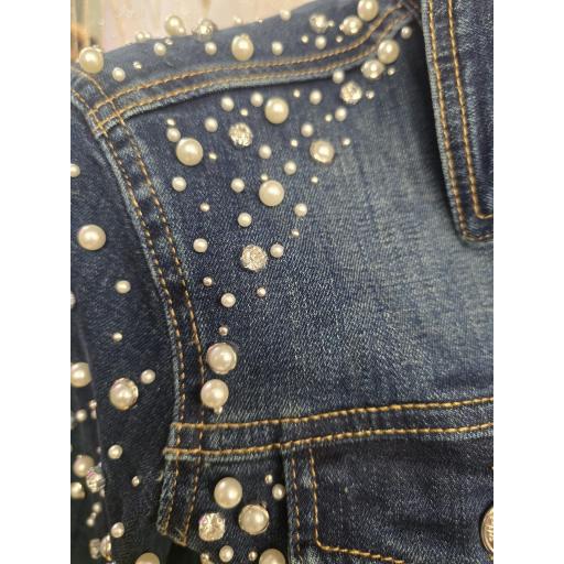 CHAQUETA JOYA PUCCINO [1]