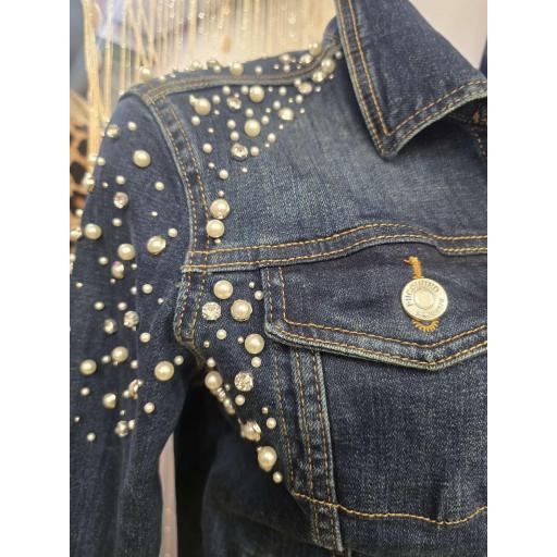 CHAQUETA JOYA PUCCINO [3]