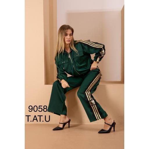 NUEVA COLECCION TATU [0]