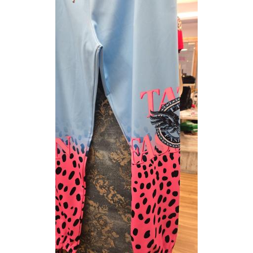 PANTALON TATU  TALLA 40 Y 42 [1]