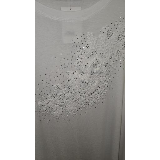 CAMIS TALLA XL [1]