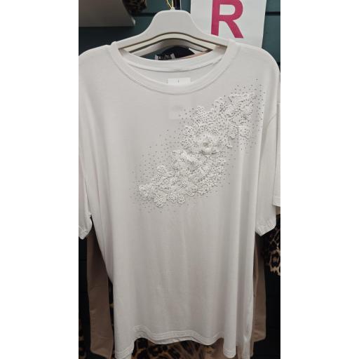 CAMIS TALLA XL
