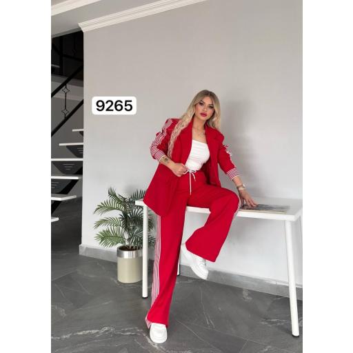 CONJUNTO TATU NUEVA COLECCION [0]