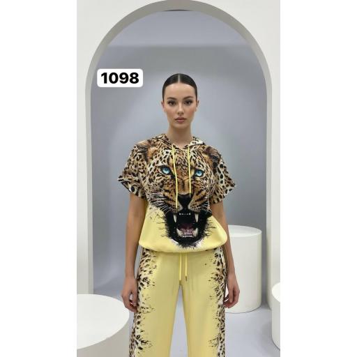 CONJUNTO TATU NUEVA COLECCION [0]