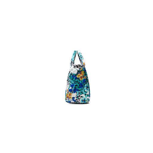 Bolso GUESS FLORAL [1]